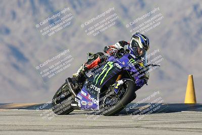 media/Nov-29-2025-TrackXperience (Sat) [[2953a387f4]]/3-Level 1/Session 6 Turn 9/